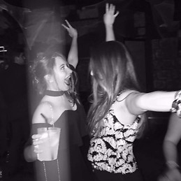 Marta Palmero Sánchez