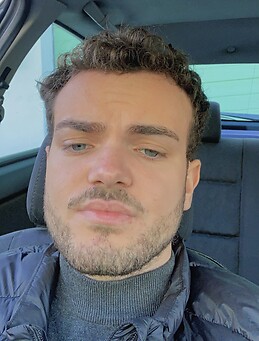 Pablo del Pino Montesdeoca