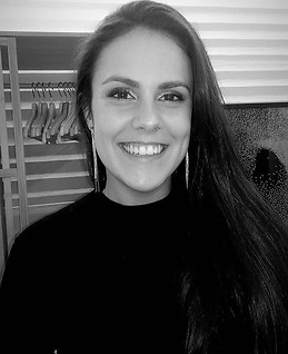 Belén Ballesta García