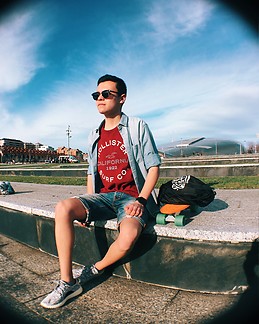 Emilio Garcia Gutierrez