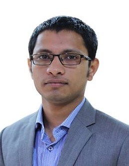 Abu Hasnat Md RIADUL ALAM