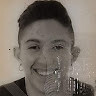 Beñat Oribe Jorge