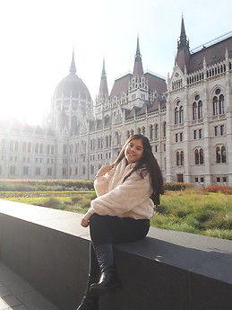 Natalia Fernández R