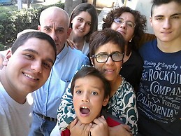 Agustín Dimenza Bujaldón