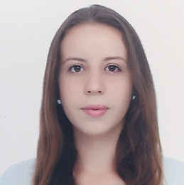 LAURA CATALINA CHAGIN MANRIQUE