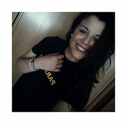 Marta González Justo