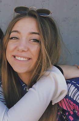Luz Valencia