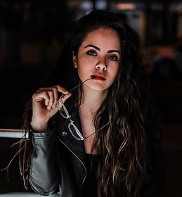 Joseline Ibarra Cardona