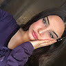 Rameen Rafique