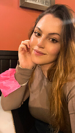 Rocío Muñoz Rodríguez