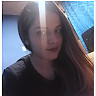 María Alejandra Sarmiento