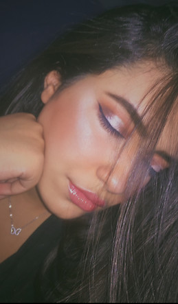 Bissane sara Ighlane