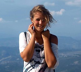 Majka Dokudowicz