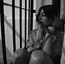 Montse Cañizares Soriano