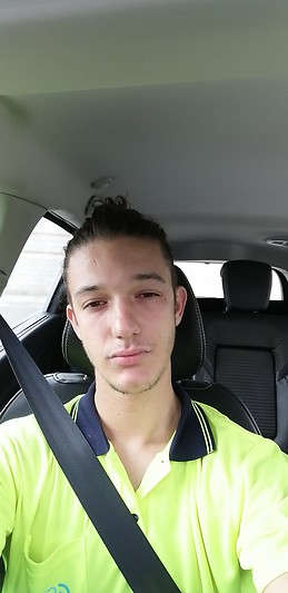 Alejandro Valle Sáez