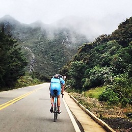 Gonzalo Andrés Rodríguez