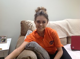 Eileen O'Sulivan1995@hotmail.com