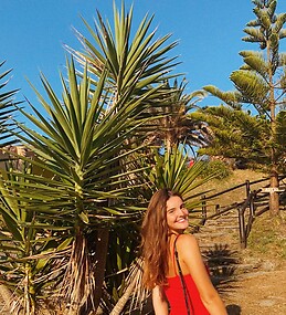 Diana Riestra Martínez