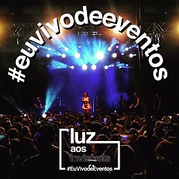 Sandra XPaulo Mendes