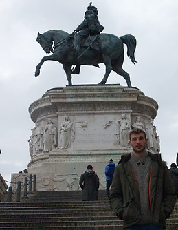 miguel angel lopez garcia