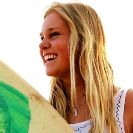 Maja Busse