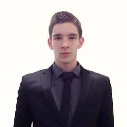 Xabi Pinilla Bermejo