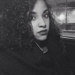 Hani Mincione Tabacco