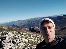 Asier Igartua Anduaga