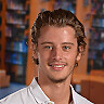 Tristan SEMET