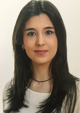 Maria del carmen Rodriguez Peñaranda