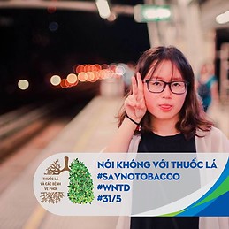 Hương Giang Phạm