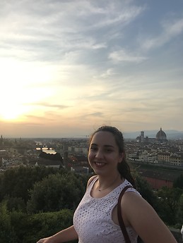 Vassiliki Panagopoulou