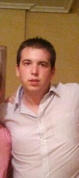 RAFA RUBIO MERINO