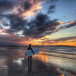 Juan Izard Taillefer