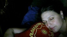 Malina Ventsislavova Yaneva