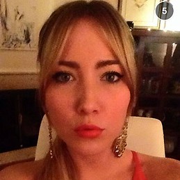 Susana Manzano Jaimez