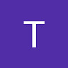 Tobias _