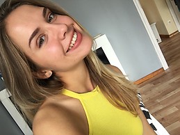 Deimantė Petkevičiūtė