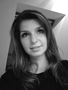 Johanna Günzel