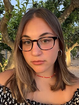 Mara Giommarini Uriburu