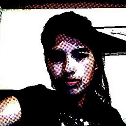 María Ximena Lemos Mejía