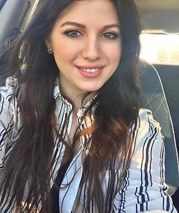 Martina Matranga