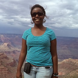 Marien Beras Ramirez