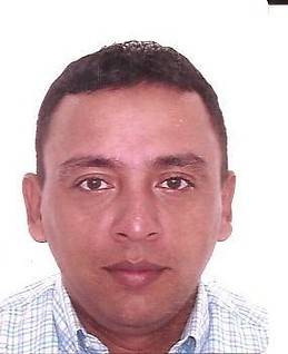 NICOLAS ALBERTO LUBO MATALLANA