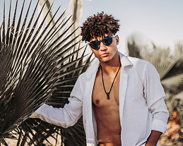 Nouh Essaddik Laabissi