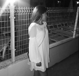 Lucia Ruiz Lopez