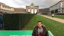 Pablo Planes Nicolás