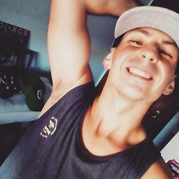 Juanjo Martínez Justicia