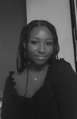 Lhamarane DIALLO