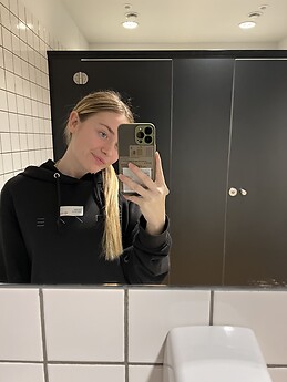 claudia roda garcía